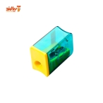 تراش مخزن دار M.Q